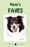 Rave's Faves Rave's Faves