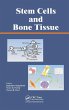 Stem Cells and Bone Tissue - Bild 1