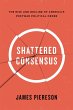 Shattered Consensus - Bild 1