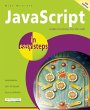 JavaScript in Easy Steps - Bild 1