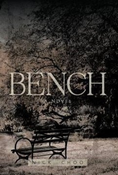 Bench - Choo, Nick