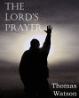 The Lord's Prayer - Bild 1