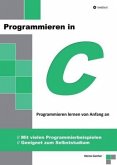 Programmieren in C