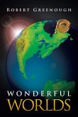 Wonderful Worlds