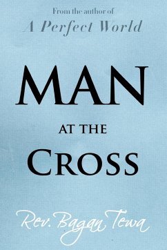 Man at the Cross