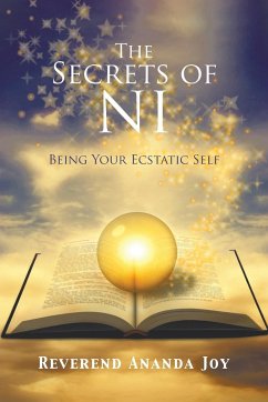 The Secrets of Ni