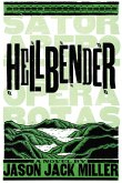 Hellbender