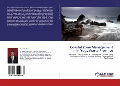 Coastal Zone Management in Yogyakarta Province - Khakhim, Nurul