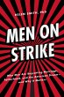 Men on Strike - Bild 1