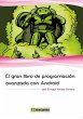 El gran libro de programación avanzada... - Bild 1