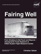 Fairing Well - Bild 1