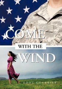 Come with the Wind