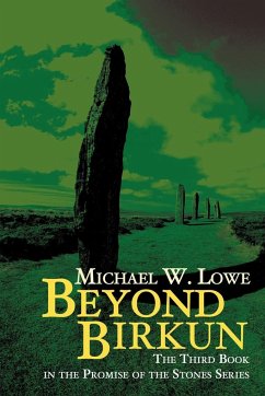 Beyond Birkun - Lowe, Michael W.