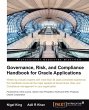 Governance, Risk, and Compliance... - Bild 1