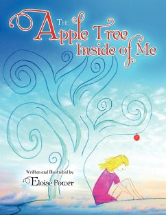 The Apple Tree Inside of Me - Power, Eloise