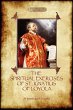 The Spiritual Exercises of St Ignatius... - Bild 1