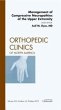 Management of Compressive Neuropathies... - Bild 1