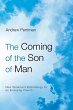 The Coming of the Son of Man - Bild 1