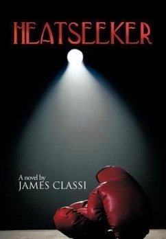Heatseeker - Classi, James