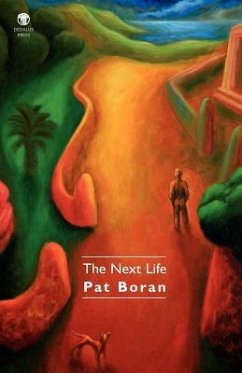 The Next Life - Boran, Pat