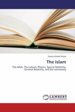 The Islam