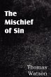 The Mischief of Sin - Bild 1