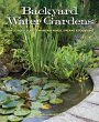 Backyard Water Gardens - Bild 1