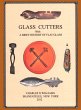 Glass Cutters with a Brief History of... - Bild 1