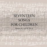 Seventeen Songs for Children