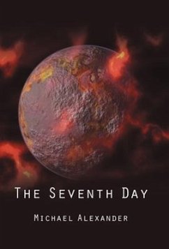 The Seventh Day - Alexander, Michael