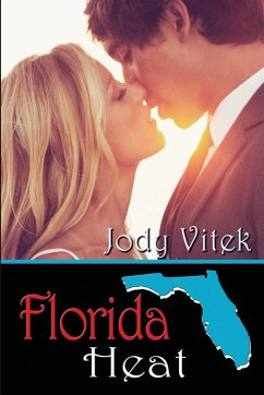 Florida Heat - Vitek, Jody