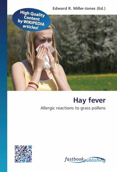 Hay fever