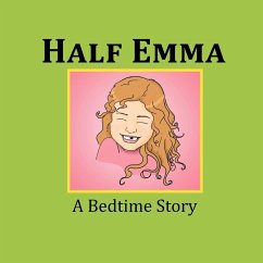 Cover Half Emma