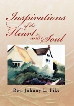 Inspirations of the Heart and Soul