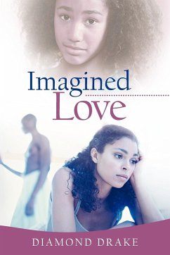 Imagined Love - Drake, Diamond