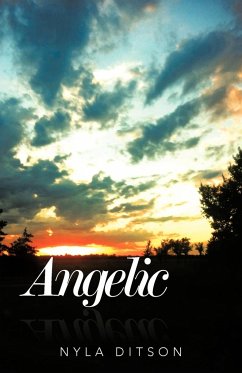 Angelic - Ditson, Nyla