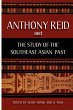 Anthony Reid and the Study of the... - Bild 1