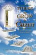 Tithing to Grow in Christ - Bild 1