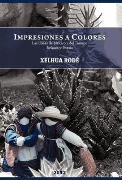 Impresiones a Colores