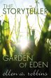 The Storyteller and the Garden of Eden - Bild 1