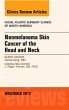 Nonmelanoma Skin Cancer of the Head and... - Bild 1