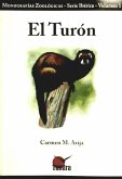 El turón