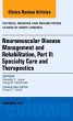Neuromuscular Disease Management and... - Bild 1