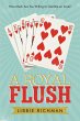A Royal Flush - Bild 1