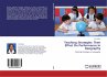 Teaching Strategies: Their Effect On... - Bild 1