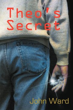 Theo's Secret