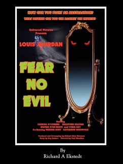 The Rakashi File - Ekstedt, Richard A; Gerani, Gary