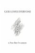 God Loves Everyone - Bild 1