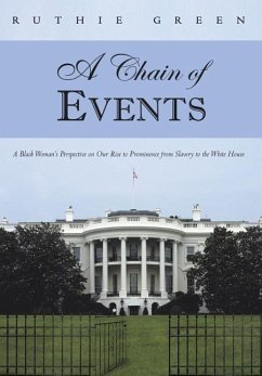 A Chain of Events