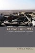 At Peace with War - Bild 1